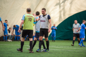<a href="https://st.getinfootball.com/albums/1093767/67e83c1e93f77_1920.jpg" target="_blank">Завантажити оригінал</a>