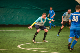 <a href="https://st.getinfootball.com/albums/1093767/67e83c20e3da0_1920.jpg" target="_blank">Завантажити оригінал</a>