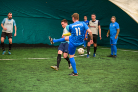 <a href="https://st.getinfootball.com/albums/1093767/67e83c237f882_1920.jpg" target="_blank">Завантажити оригінал</a>