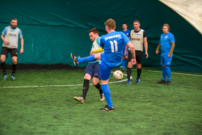 <a href="https://st.getinfootball.com/albums/1093767/67e83c237f882_1920.jpg" target="_blank">Завантажити оригінал</a>