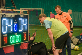 <a href="https://st.getinfootball.com/albums/1093767/67e83c25ca1ea_1920.jpg" target="_blank">Завантажити оригінал</a>