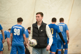 <a href="https://st.getinfootball.com/albums/1093767/67e83c27db1fe_1920.jpg" target="_blank">Завантажити оригінал</a>