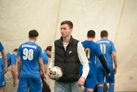 <a href="https://st.getinfootball.com/albums/1093767/67e83c27db1fe_1920.jpg" target="_blank">Завантажити оригінал</a>