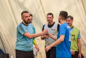 <a href="https://st.getinfootball.com/albums/1093767/67e83c29edb46_1920.jpg" target="_blank">Завантажити оригінал</a>