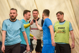 <a href="https://st.getinfootball.com/albums/1093767/67e83c2c600ea_1920.jpg" target="_blank">Завантажити оригінал</a>