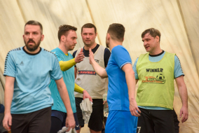 <a href="https://st.getinfootball.com/albums/1093767/67e83c2c600ea_1920.jpg" target="_blank">Завантажити оригінал</a>