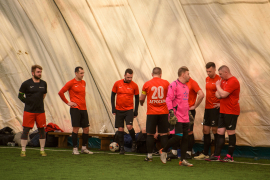<a href="https://st.getinfootball.com/albums/1093768/67e83c899a101_1920.jpg" target="_blank">Завантажити оригінал</a>