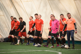 <a href="https://st.getinfootball.com/albums/1093768/67e83c8bd3c89_1920.jpg" target="_blank">Завантажити оригінал</a>