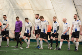 <a href="https://st.getinfootball.com/albums/1093768/67e83c8e0f3b8_1920.jpg" target="_blank">Завантажити оригінал</a>
