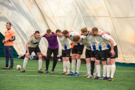 <a href="https://st.getinfootball.com/albums/1093768/67e83c9013c94_1920.jpg" target="_blank">Завантажити оригінал</a>
