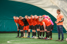 <a href="https://st.getinfootball.com/albums/1093768/67e83c92732fc_1920.jpg" target="_blank">Завантажити оригінал</a>
