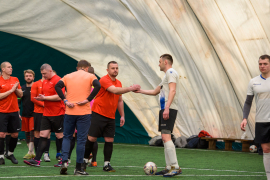 <a href="https://st.getinfootball.com/albums/1093768/67e83c949fc95_1920.jpg" target="_blank">Завантажити оригінал</a>