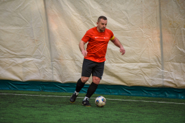 <a href="https://st.getinfootball.com/albums/1093768/67e83c96ac59d_1920.jpg" target="_blank">Завантажити оригінал</a>