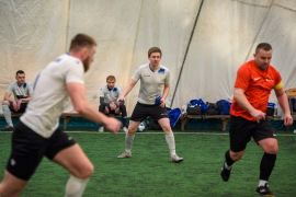 <a href="https://st.getinfootball.com/albums/1093768/67e83c98b1c55_1920.jpg" target="_blank">Завантажити оригінал</a>