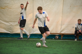 <a href="https://st.getinfootball.com/albums/1093768/67e83c9aae041_1920.jpg" target="_blank">Завантажити оригінал</a>