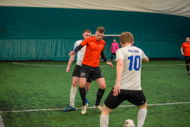 <a href="https://st.getinfootball.com/albums/1093768/67e83c9d33feb_1920.jpg" target="_blank">Завантажити оригінал</a>