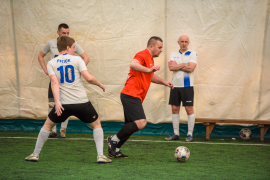 <a href="https://st.getinfootball.com/albums/1093768/67e83c9f5e510_1920.jpg" target="_blank">Завантажити оригінал</a>