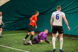 <a href="https://st.getinfootball.com/albums/1093768/67e83ca1c11a1_1920.jpg" target="_blank">Завантажити оригінал</a>