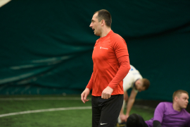 <a href="https://st.getinfootball.com/albums/1093768/67e83ca3d59f7_1920.jpg" target="_blank">Завантажити оригінал</a>