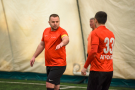 <a href="https://st.getinfootball.com/albums/1093768/67e83ca5f295c_1920.jpg" target="_blank">Завантажити оригінал</a>