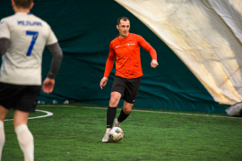 <a href="https://st.getinfootball.com/albums/1093768/67e83ca80c4ea_1920.jpg" target="_blank">Завантажити оригінал</a>