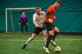 <a href="https://st.getinfootball.com/albums/1093768/67e83caa3ea3b_1920.jpg" target="_blank">Завантажити оригінал</a>