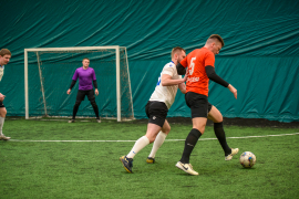 <a href="https://st.getinfootball.com/albums/1093768/67e83cac917ad_1920.jpg" target="_blank">Завантажити оригінал</a>