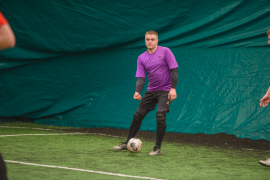 <a href="https://st.getinfootball.com/albums/1093768/67e83caeeff16_1920.jpg" target="_blank">Завантажити оригінал</a>