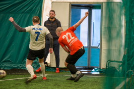<a href="https://st.getinfootball.com/albums/1093768/67e83cb14c461_1920.jpg" target="_blank">Завантажити оригінал</a>