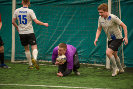 <a href="https://st.getinfootball.com/albums/1093768/67e83cb393bdc_1920.jpg" target="_blank">Завантажити оригінал</a>