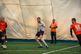 <a href="https://st.getinfootball.com/albums/1093768/67e83cb5a34c7_1920.jpg" target="_blank">Завантажити оригінал</a>