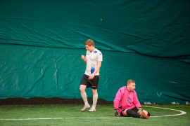 <a href="https://st.getinfootball.com/albums/1093768/67e83cb83edc8_1920.jpg" target="_blank">Завантажити оригінал</a>