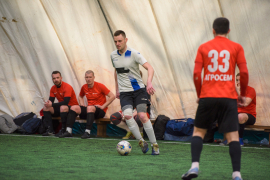<a href="https://st.getinfootball.com/albums/1093768/67e83cba6197c_1920.jpg" target="_blank">Завантажити оригінал</a>