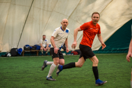 <a href="https://st.getinfootball.com/albums/1093768/67e83cc08cf0a_1920.jpg" target="_blank">Завантажити оригінал</a>
