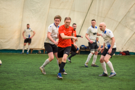 <a href="https://st.getinfootball.com/albums/1093768/67e83cc2907d9_1920.jpg" target="_blank">Завантажити оригінал</a>