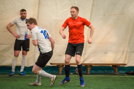 <a href="https://st.getinfootball.com/albums/1093768/67e83cc4c514e_1920.jpg" target="_blank">Завантажити оригінал</a>