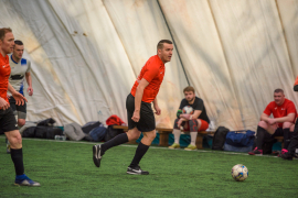 <a href="https://st.getinfootball.com/albums/1093768/67e83cc6ae786_1920.jpg" target="_blank">Завантажити оригінал</a>