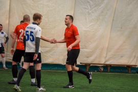 <a href="https://st.getinfootball.com/albums/1093768/67e83cc8c72a4_1920.jpg" target="_blank">Завантажити оригінал</a>