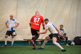 <a href="https://st.getinfootball.com/albums/1093768/67e83ccb13d3f_1920.jpg" target="_blank">Завантажити оригінал</a>