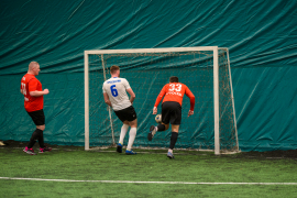 <a href="https://st.getinfootball.com/albums/1093768/67e83ccd512fe_1920.jpg" target="_blank">Завантажити оригінал</a>