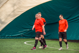 <a href="https://st.getinfootball.com/albums/1093768/67e83ccf8f4d6_1920.jpg" target="_blank">Завантажити оригінал</a>