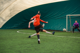 <a href="https://st.getinfootball.com/albums/1093768/67e83cd1ad790_1920.jpg" target="_blank">Завантажити оригінал</a>
