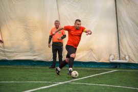 <a href="https://st.getinfootball.com/albums/1093768/67e83cd3aa227_1920.jpg" target="_blank">Завантажити оригінал</a>