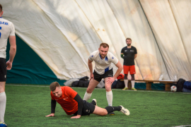 <a href="https://st.getinfootball.com/albums/1093768/67e83cd5b0a6b_1920.jpg" target="_blank">Завантажити оригінал</a>