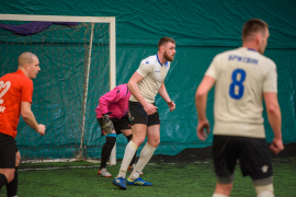 <a href="https://st.getinfootball.com/albums/1093768/67e83cd7e4ded_1920.jpg" target="_blank">Завантажити оригінал</a>