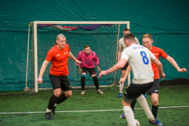 <a href="https://st.getinfootball.com/albums/1093768/67e83cda227fa_1920.jpg" target="_blank">Завантажити оригінал</a>