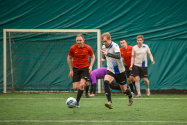 <a href="https://st.getinfootball.com/albums/1093768/67e83cdcb4e5a_1920.jpg" target="_blank">Завантажити оригінал</a>