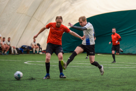 <a href="https://st.getinfootball.com/albums/1093768/67e83cdf061f2_1920.jpg" target="_blank">Завантажити оригінал</a>