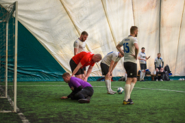 <a href="https://st.getinfootball.com/albums/1093768/67e83ce13a47c_1920.jpg" target="_blank">Завантажити оригінал</a>