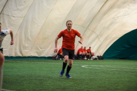 <a href="https://st.getinfootball.com/albums/1093768/67e83ce31b425_1920.jpg" target="_blank">Завантажити оригінал</a>
